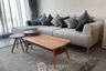 2 Bedroom Condo for sale in Supalai Premier Si Phraya - Samyan, Maha Phruettharam, Bangkok near MRT Sam Yan