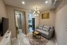 1 Bedroom Condo for sale in Copacabana Beach Jomtien, Nong Prue, Chonburi