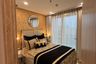 1 Bedroom Condo for sale in Copacabana Beach Jomtien, Nong Prue, Chonburi