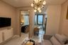1 Bedroom Condo for sale in Copacabana Beach Jomtien, Nong Prue, Chonburi