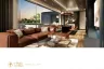 3 Bedroom Condo for sale in The Petit Tycoon, Choeng Thale, Phuket