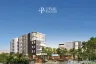 3 Bedroom Condo for sale in The Petit Tycoon, Choeng Thale, Phuket