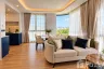 1 Bedroom Condo for sale in Above Element, Choeng Thale, Phuket