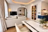 1 Bedroom Condo for sale in Above Element, Choeng Thale, Phuket