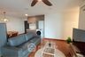 1 Bedroom Condo for sale in Belle Grand Rama 9, Huai Khwang, Bangkok near MRT Phra Ram 9