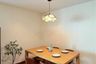 1 Bedroom Condo for sale in Belle Grand Rama 9, Huai Khwang, Bangkok near MRT Phra Ram 9