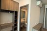 1 Bedroom Condo for sale in KnightsBridge Collage Sukhumvit 107, Bang Na, Bangkok near BTS Bearing
