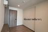 1 Bedroom Condo for sale in KnightsBridge Collage Sukhumvit 107, Bang Na, Bangkok near BTS Bearing