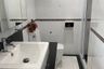 2 Bedroom Condo for sale in Golden Pattaya Condominium, Na Kluea, Chonburi