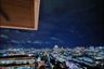 2 Bedroom Condo for sale in Golden Pattaya Condominium, Na Kluea, Chonburi