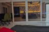 2 Bedroom Condo for sale in Golden Pattaya Condominium, Na Kluea, Chonburi