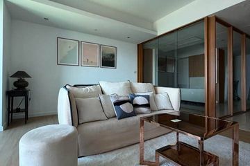 1 Bedroom Condo for sale in The Pano Rama 3, Bang Phong Pang, Bangkok