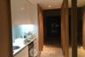 1 Bedroom Condo for sale in The Pano Rama 3, Bang Phong Pang, Bangkok