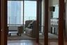 1 Bedroom Condo for sale in The Pano Rama 3, Bang Phong Pang, Bangkok