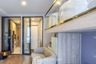 1 Bedroom Condo for sale in Park Origin Phayathai, Thung Phaya Thai, Bangkok near BTS Phaya Thai