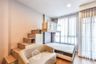 1 Bedroom Condo for sale in Park Origin Phayathai, Thung Phaya Thai, Bangkok near BTS Phaya Thai