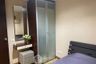 2 Bedroom Condo for sale in J.W. Boulevard Srivara, Phlapphla, Bangkok near MRT Huai Khwang
