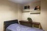 2 Bedroom Condo for sale in J.W. Boulevard Srivara, Phlapphla, Bangkok near MRT Huai Khwang