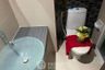 2 Bedroom Condo for sale in J.W. Boulevard Srivara, Phlapphla, Bangkok near MRT Huai Khwang