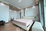 4 Bedroom Condo for sale in Supalai Oriental Sukhumvit 39, Khlong Tan Nuea, Bangkok
