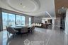 4 Bedroom Condo for sale in Supalai Oriental Sukhumvit 39, Khlong Tan Nuea, Bangkok