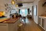 2 Bedroom Condo for sale in Sathorn Prime Residence, Thung Wat Don, Bangkok near BTS Chong Nonsi