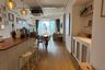 2 Bedroom Condo for sale in Sathorn Prime Residence, Thung Wat Don, Bangkok near BTS Chong Nonsi