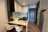 2 Bedroom Condo for sale in Whizdom Avenue Ratchada - Ladprao, Chom Phon, Bangkok near MRT Lat Phrao