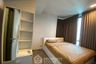 2 Bedroom Condo for sale in Whizdom Avenue Ratchada - Ladprao, Chom Phon, Bangkok near MRT Lat Phrao
