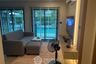 2 Bedroom Condo for Sale or Rent in Nue Connex Condo Donmuang, Sanam Bin, Bangkok