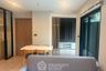 2 Bedroom Condo for Sale or Rent in Nue Connex Condo Donmuang, Sanam Bin, Bangkok