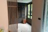 2 Bedroom Condo for Sale or Rent in Nue Connex Condo Donmuang, Sanam Bin, Bangkok