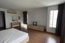 2 Bedroom Condo for sale in Le Celeste Rama 9 - Srinakarin, Hua Mak, Bangkok near MRT Si Kritha