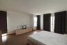 2 Bedroom Condo for sale in Le Celeste Rama 9 - Srinakarin, Hua Mak, Bangkok near MRT Si Kritha