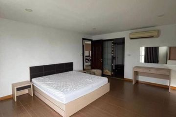 2 Bedroom Condo for sale in Le Celeste Rama 9 - Srinakarin, Hua Mak, Bangkok near MRT Si Kritha