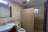 2 Bedroom Condo for sale in Le Celeste Rama 9 - Srinakarin, Hua Mak, Bangkok near MRT Si Kritha