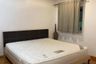 2 Bedroom Condo for sale in Le Celeste Rama 9 - Srinakarin, Hua Mak, Bangkok near MRT Si Kritha
