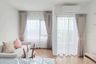 1 Bedroom Condo for sale in The LIVIN Phetkasem, Bang Wa, Bangkok near MRT Phasi Charoen