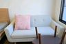 1 Bedroom Condo for sale in The LIVIN Phetkasem, Bang Wa, Bangkok near MRT Phasi Charoen