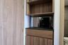 1 Bedroom Condo for sale in The LIVIN Phetkasem, Bang Wa, Bangkok near MRT Phasi Charoen