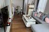 2 Bedroom Condo for sale in Ideo Q Sukhumvit 36, Khlong Tan, Bangkok near BTS Thong Lo