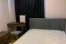 1 Bedroom Condo for sale in Plum Condo Pinklao Station, Bang Yi Khan, Bangkok near MRT Bang Yi Khan