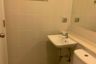 1 Bedroom Condo for sale in Plum Condo Pinklao Station, Bang Yi Khan, Bangkok near MRT Bang Yi Khan