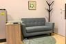 1 Bedroom Condo for sale in Plum Condo Pinklao Station, Bang Yi Khan, Bangkok near MRT Bang Yi Khan