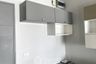 1 Bedroom Condo for sale in The Leaf, Suan Luang, Bangkok near BTS Phra Khanong