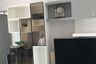 1 Bedroom Condo for sale in The Leaf, Suan Luang, Bangkok near BTS Phra Khanong