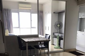 1 Bedroom Condo for sale in The Leaf, Suan Luang, Bangkok near BTS Phra Khanong
