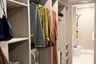 1 Bedroom Condo for sale in Origin Play Bangkhunnon Triple Station, Bang Khun Non, Bangkok near MRT Bang Khun Non
