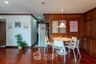 3 Bedroom Condo for Sale or Rent in Fortune Condo Town, Chong Nonsi, Bangkok near BTS Chong Nonsi