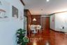 3 Bedroom Condo for Sale or Rent in Fortune Condo Town, Chong Nonsi, Bangkok near BTS Chong Nonsi